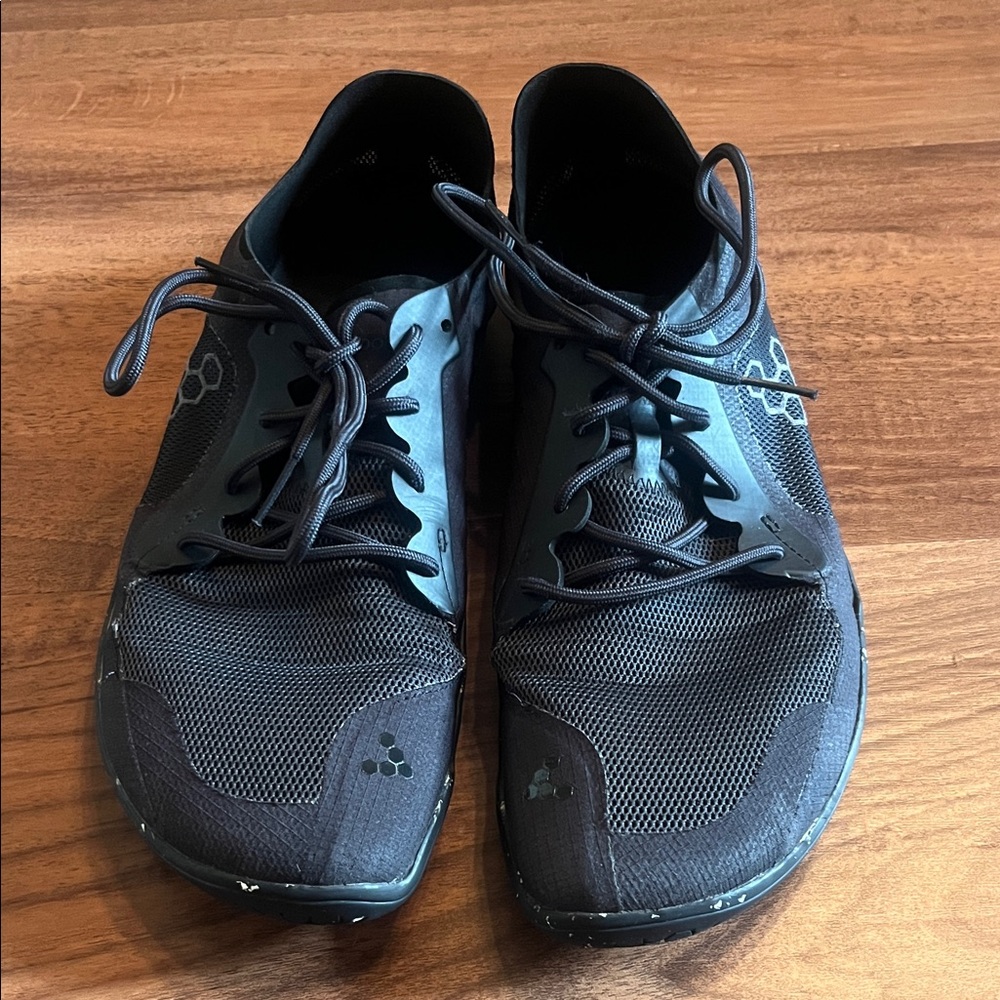Vivobarefoot Women’s Primus Lite 3.5